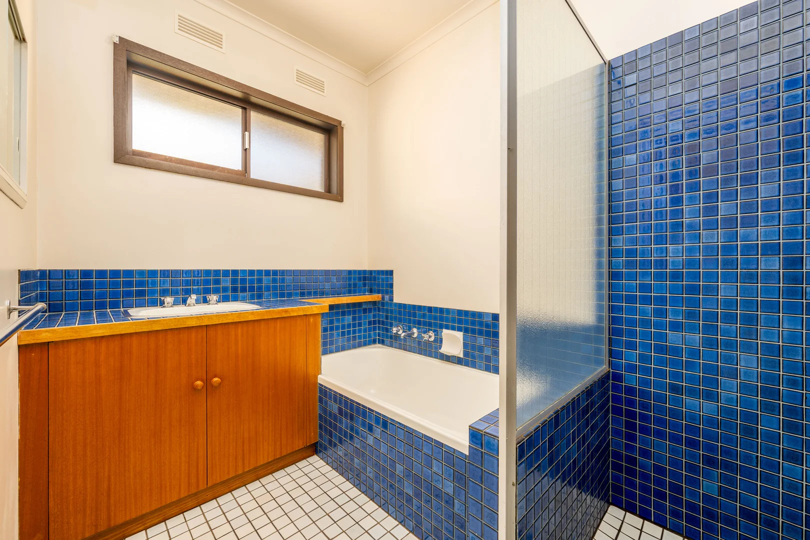 Additional image 12 of 31 BARRINGTON STREET, Benalla VIC 3672