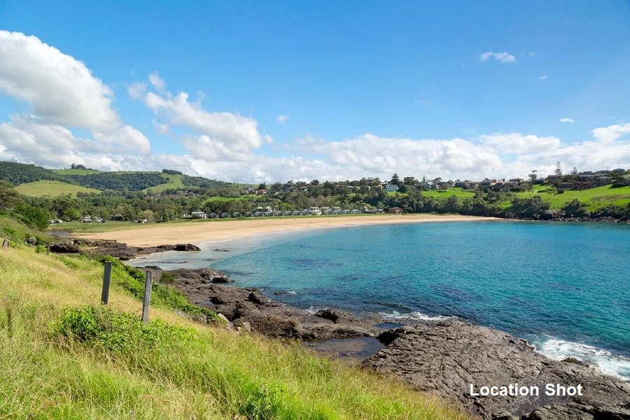 Additional image 19 of 117/2 Surfleet Place, Kiama NSW 2533