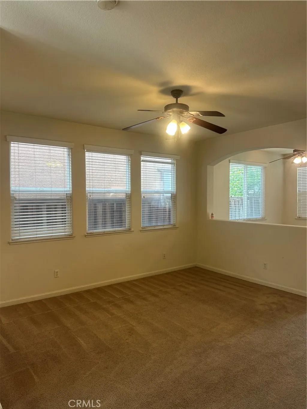 Additional image 37 of 17385 Stone Celler Way, Lathrop, CA 95330