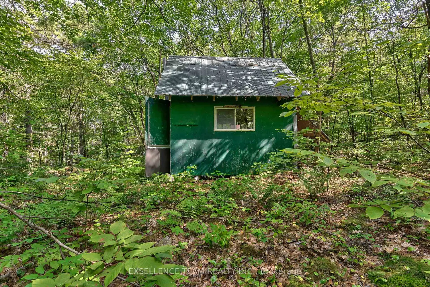 Additional image 11 of Pl 7-8 Front Of Young Concession