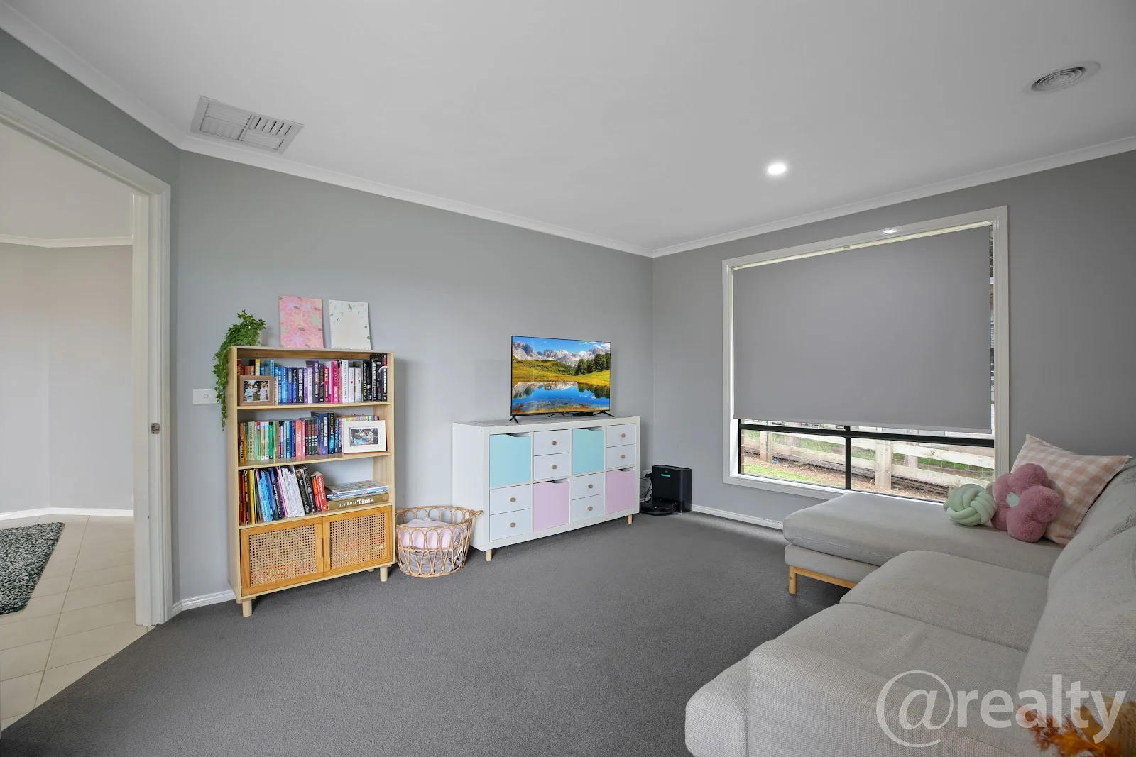 Additional image 16 of 21C Pepperell Drive, Drouin VIC 3818