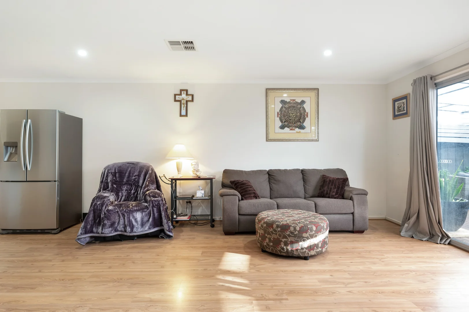 Additional image 6 of 7 Military Road, Semaphore South SA 5019