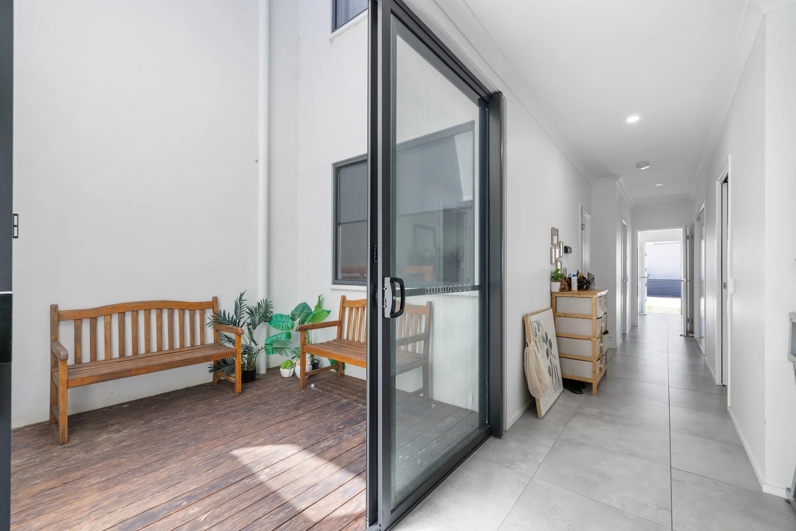 Additional image 7 of 4/9 John Shaw Close, South West Rocks NSW 2431