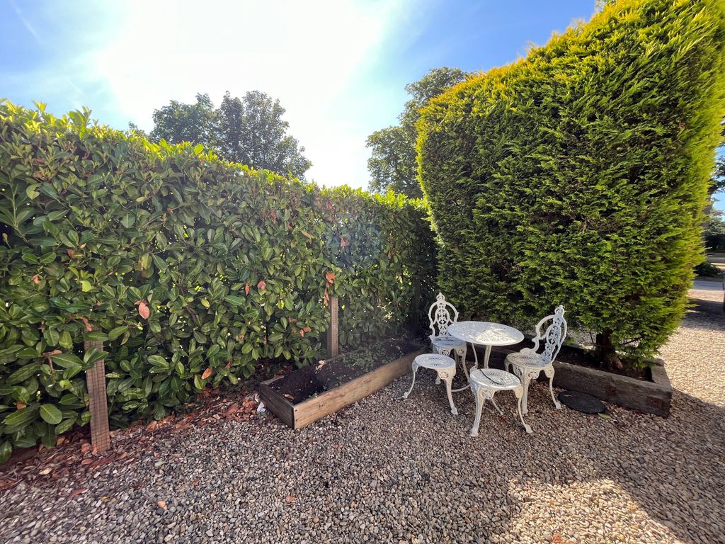 Additional image 16 of 1 bed flat to rentThe Dairy, Home Farm, Foxholes Lane, Tockington, Bristol BS32