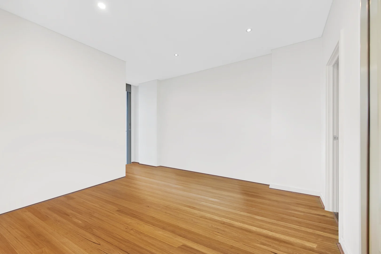 Additional image 6 of A3018/1-3 Belmore Street, Burwood NSW 2134