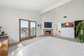 Additional image 54 of 3609 Walnut Ave, Manhattan Beach, CA, 90266