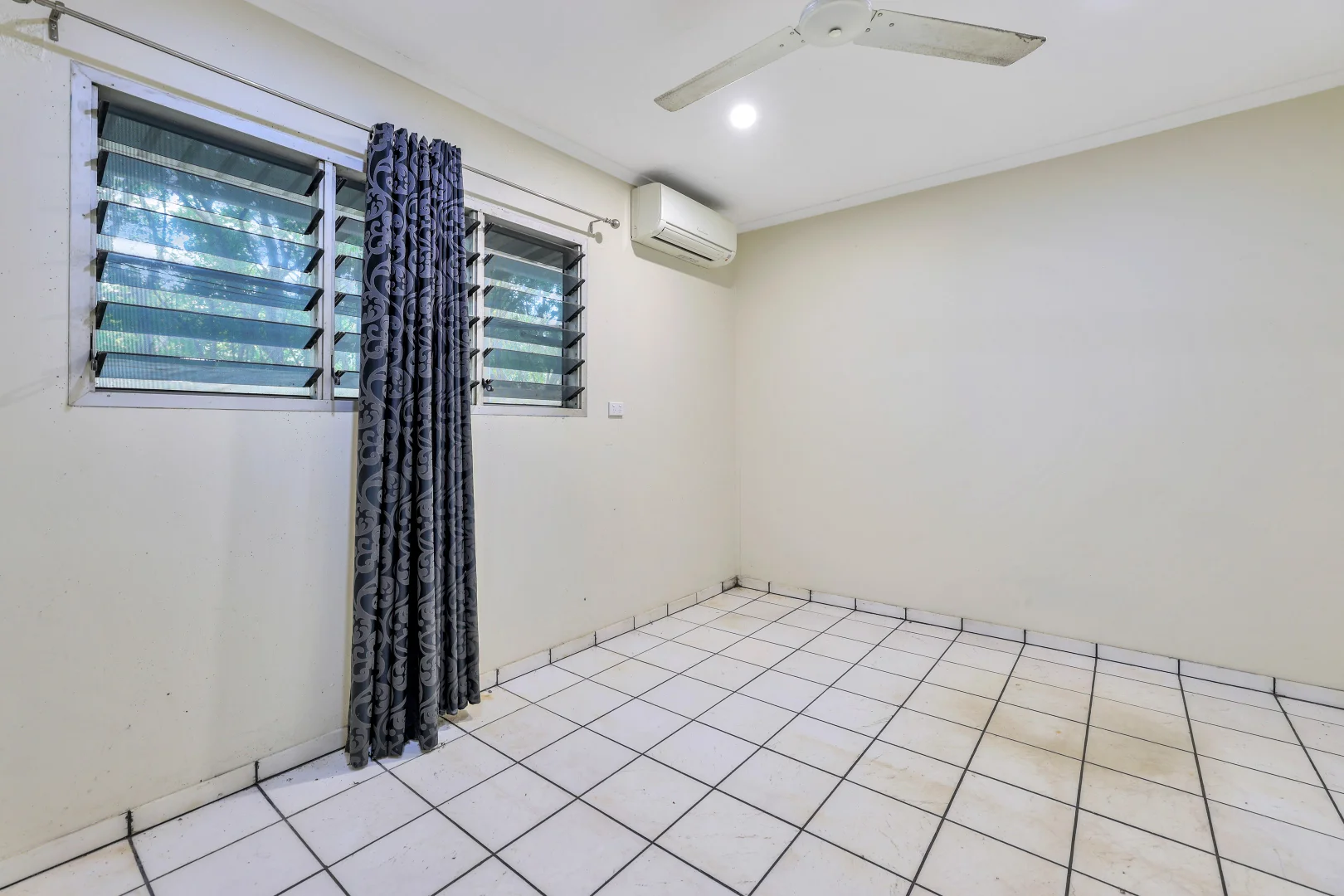 Additional image 33 of 30 Orchard Road, Coconut Grove NT 0810