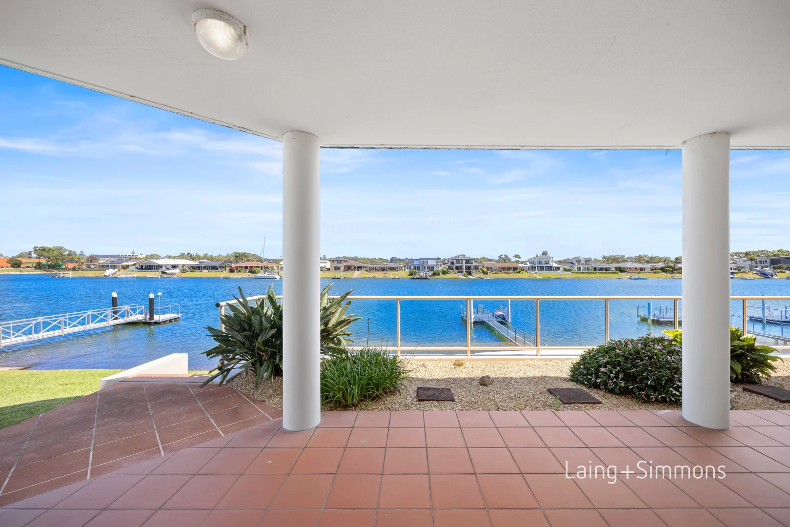 Additional image 15 of 1/27 Commodore Crescent, Port Macquarie NSW 2444