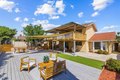 Additional image 15 of 6729 Anton Ln, San Diego, CA, 92114
