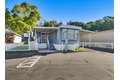 Additional image 3 of 351 E Bradley Ave Spc 19, El Cajon, CA, 92021
