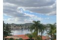 Additional image 4 of 22637 Cascade Dr, Canyon Lake, CA, 92587