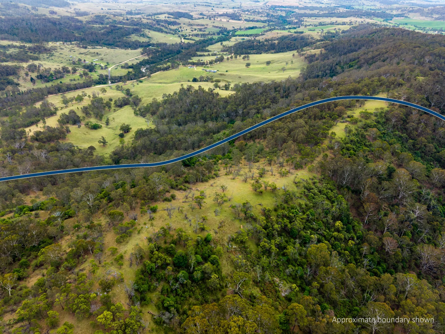 Additional image 8 of Candelo NSW 2550