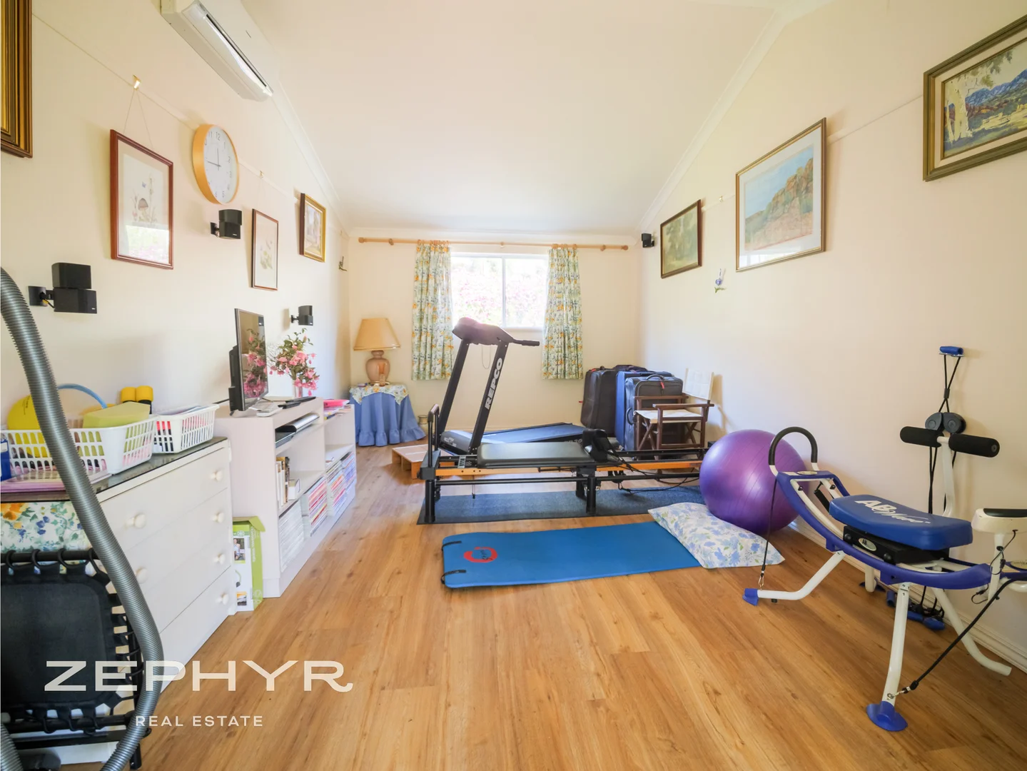 Additional image 35 of 86 Oldmeadow Road, Lowden WA 6240