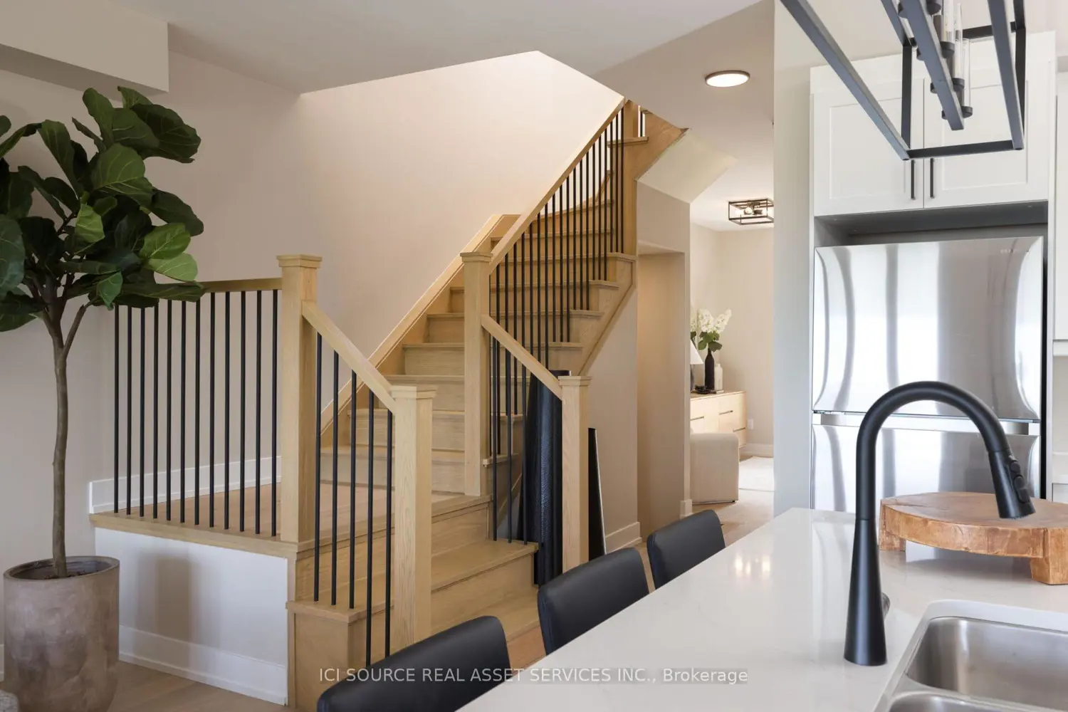 Additional image 9 of 4061-1 Fracchioni Drive