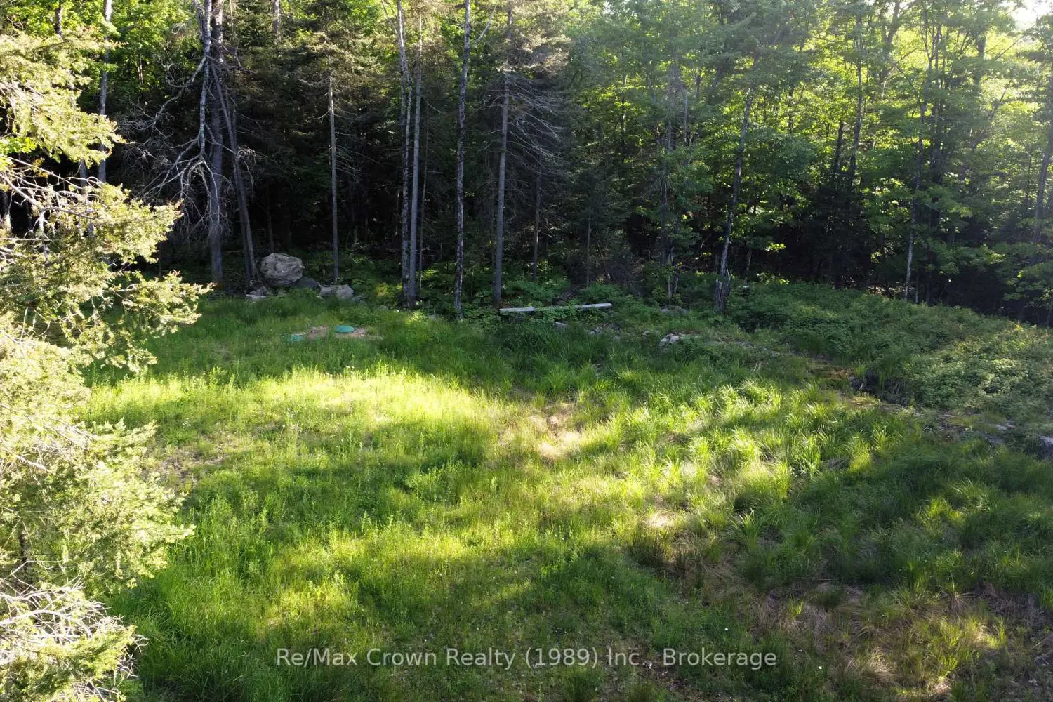 Additional image 15 of 453 Pilgers Road