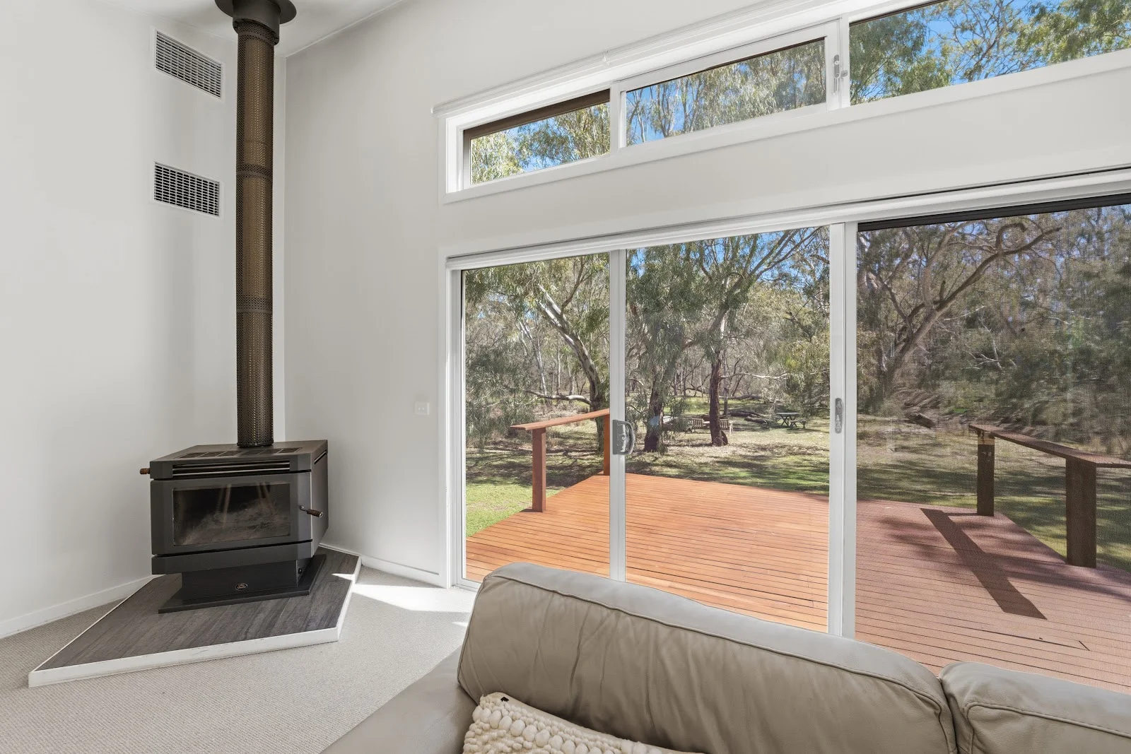 Additional image 19 of 901 Lachlan River Road, Hillston NSW 2675