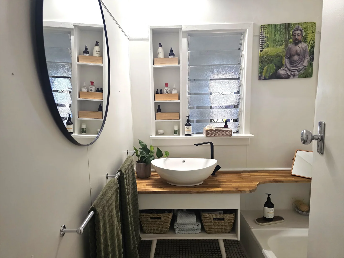 Additional image 11 of 7 Rankin Street, Kondinin WA 6367