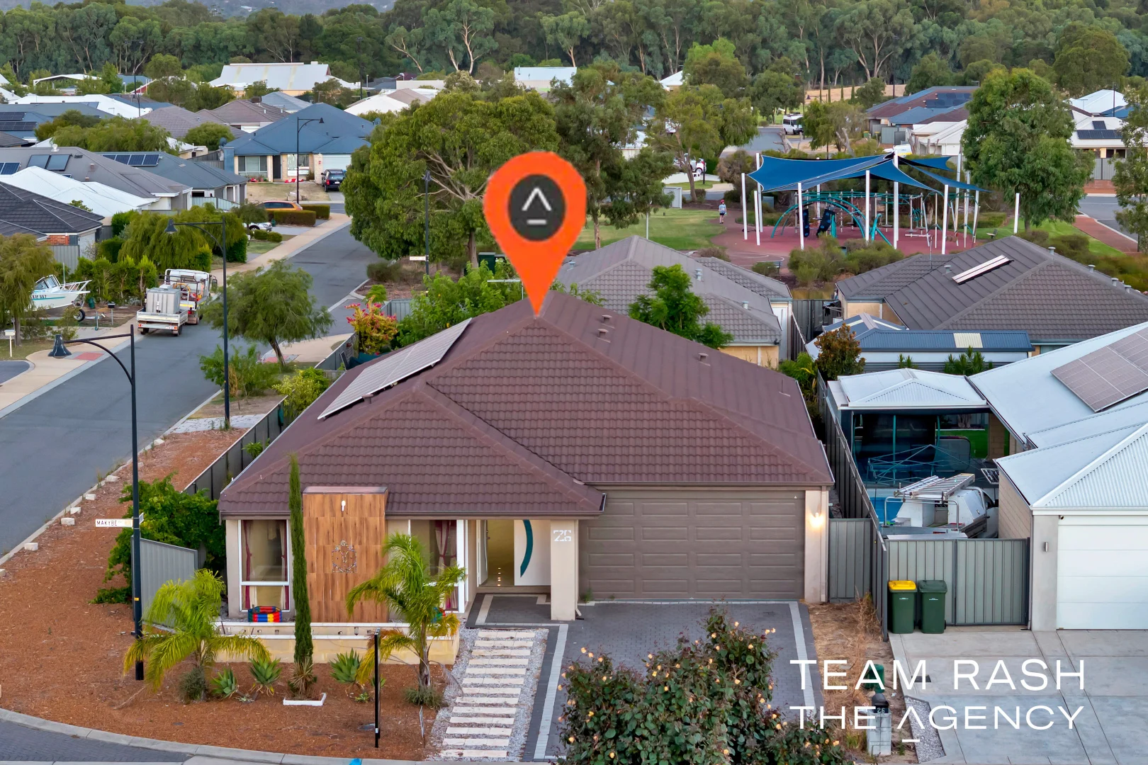 Additional image 2 of 26 Makybe Boulevard, Byford WA 6122