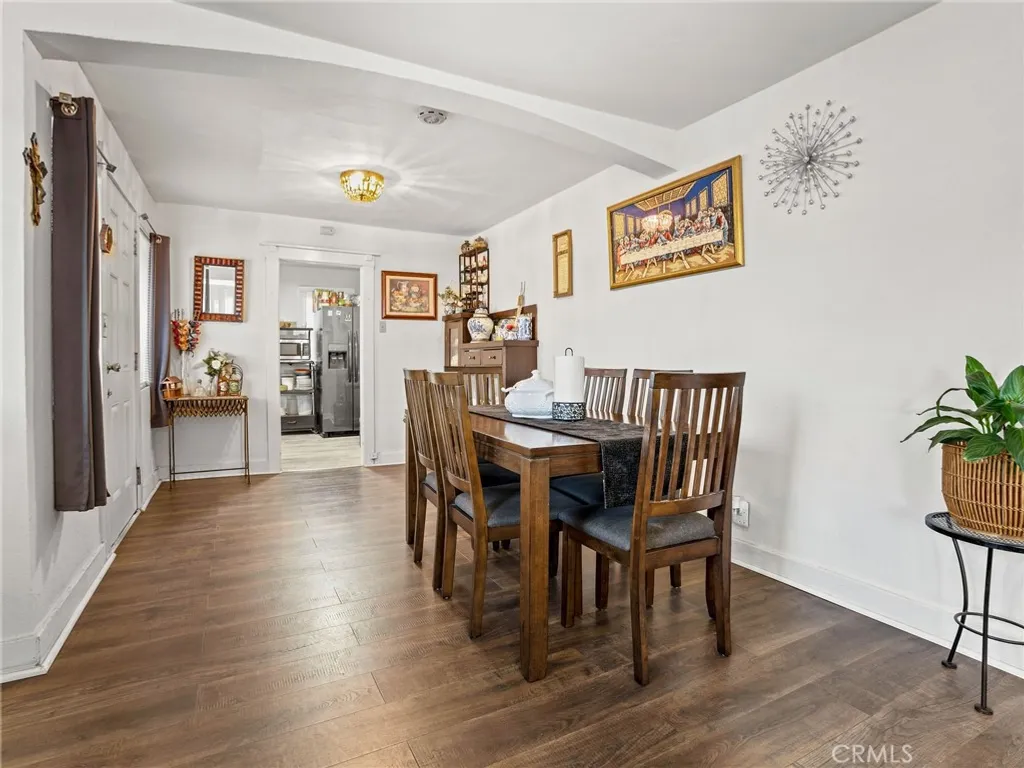 Additional image 10 of 12400 S Wilmington Ave, Compton, CA 90222