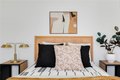 Additional image 30 of 2947 S Hobart Blvd, Los Angeles, CA, 90018