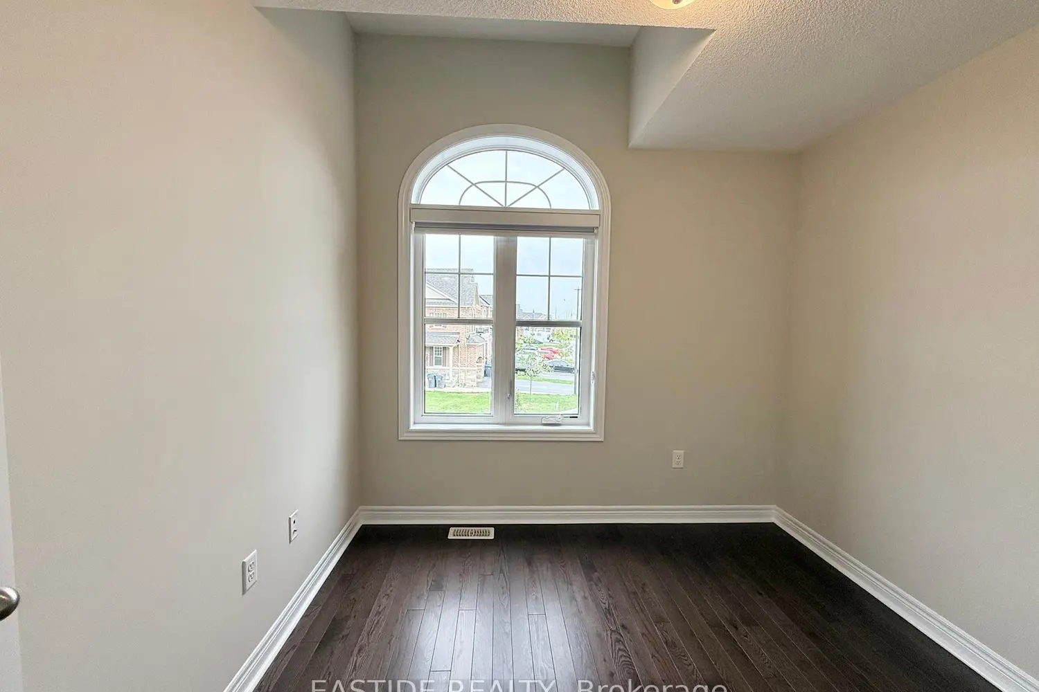 Additional image 17 of 116 Finegan Circle