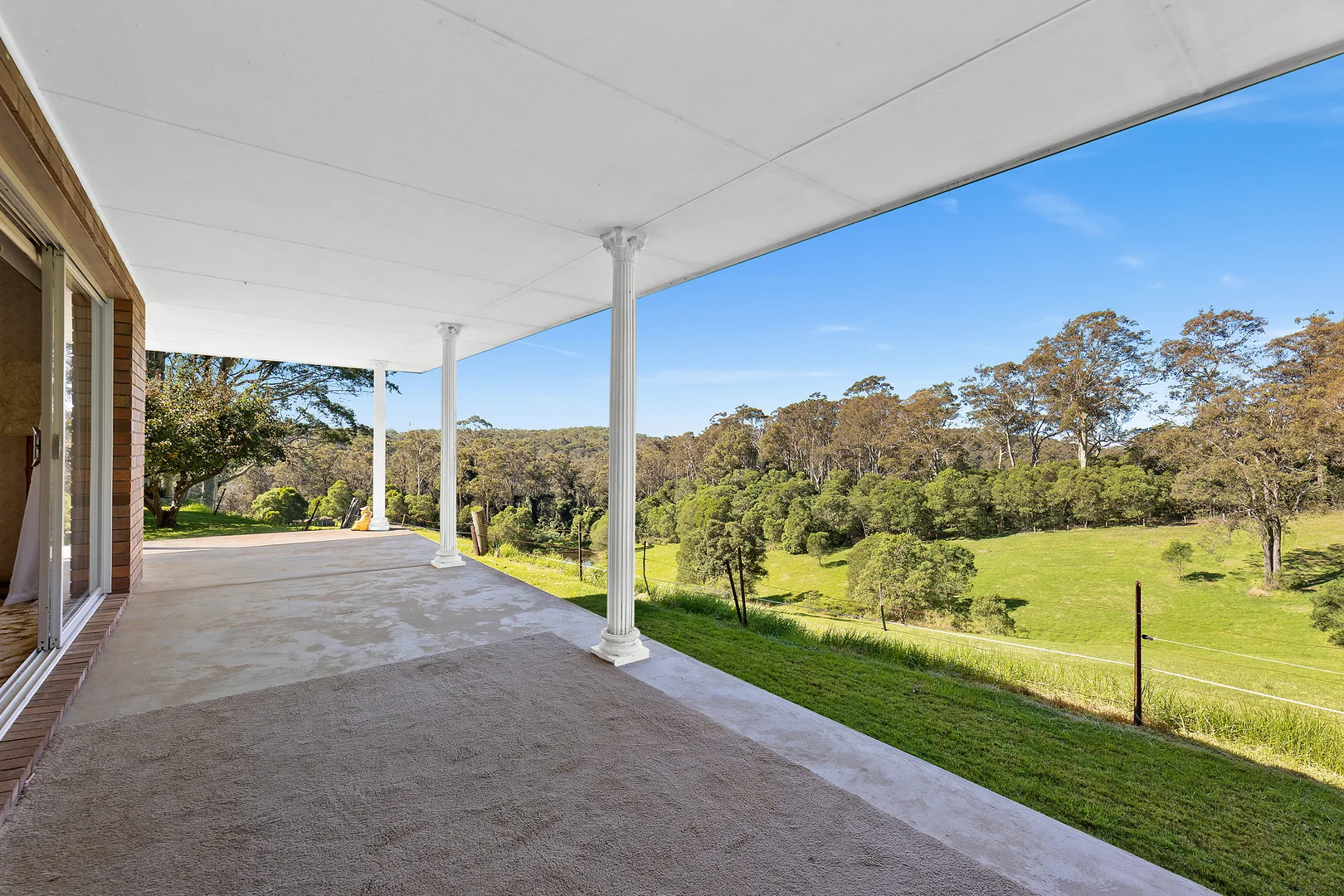 Additional image 19 of 92 Kianga Forest Road, Kianga NSW 2546