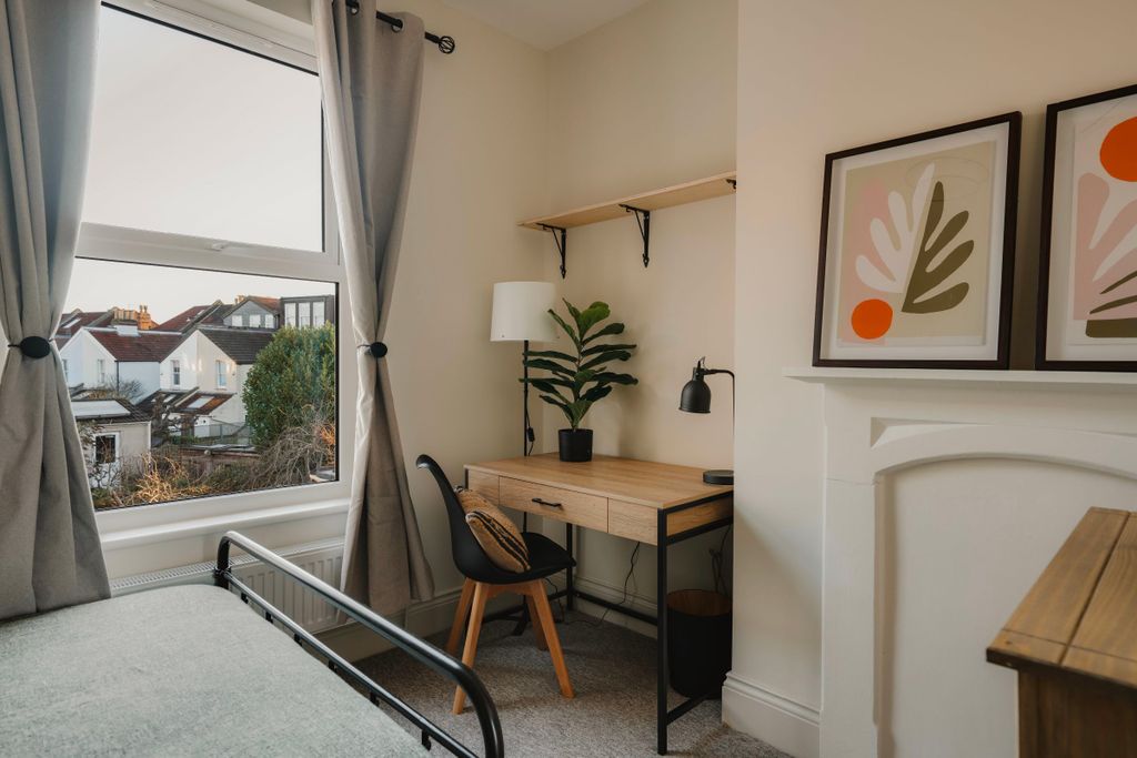Additional image 36 of 5 bed detached house to rentNevil Road, Bristol BS7