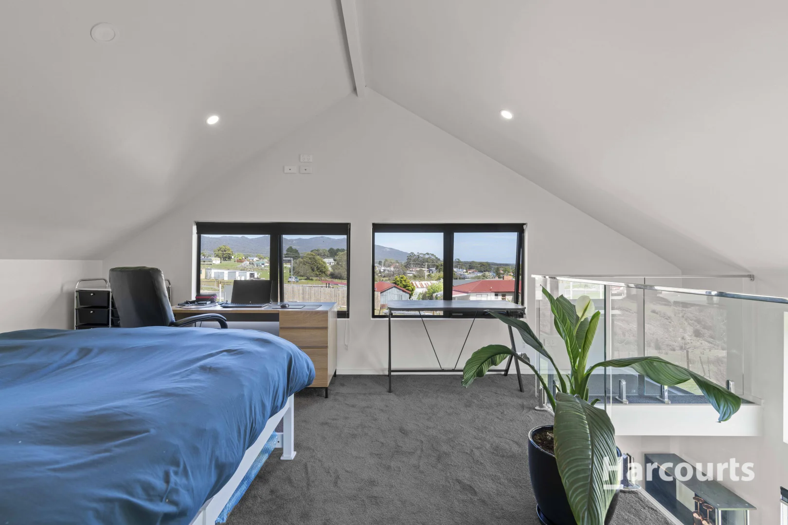 Additional image 6 of 13 Groves Street, Gladstone TAS 7264
