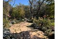 Additional image 21 of 578 Cresta Vista Ln, Portola Valley, CA, 94028