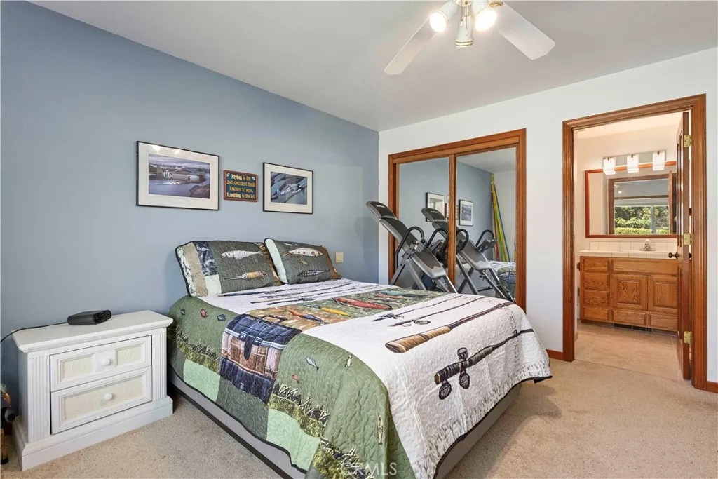 Additional image 88 of 8581 Paradise Valley Boulevard, Lucerne, CA 95458