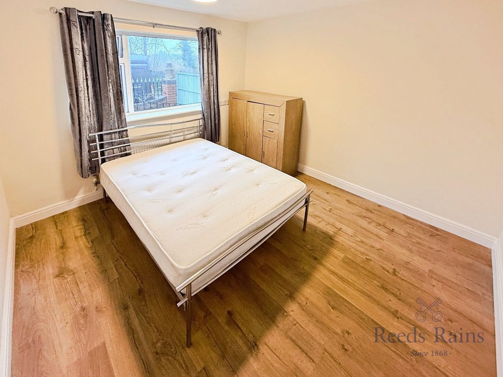 Additional image 16 of 6 bed shared accommodation to rentJohn Street, Knutton, Newcastle, Staffordshire ST5