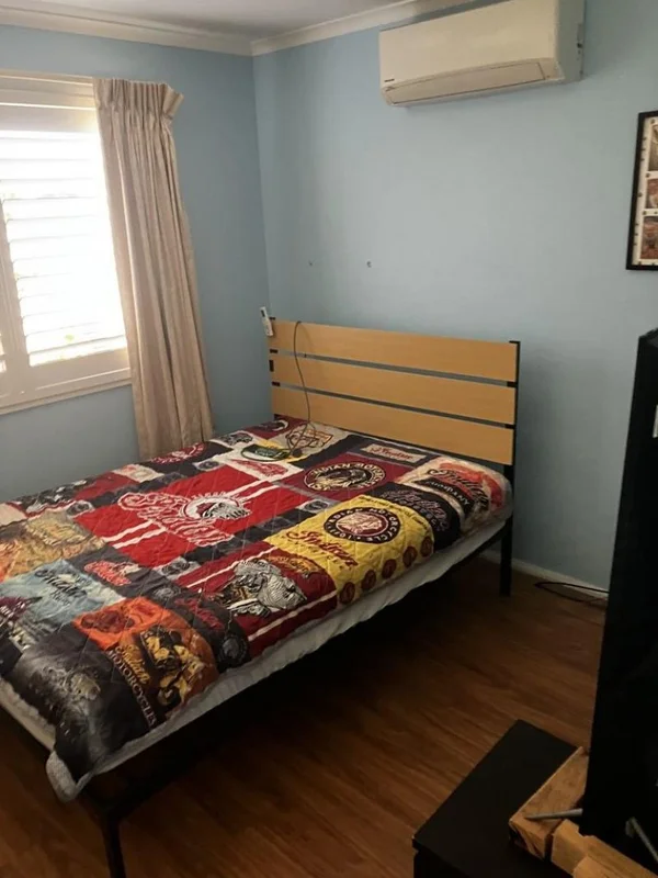 Additional image 6 of 082/150 Tall Timbers Road, Doyalson North NSW 2262