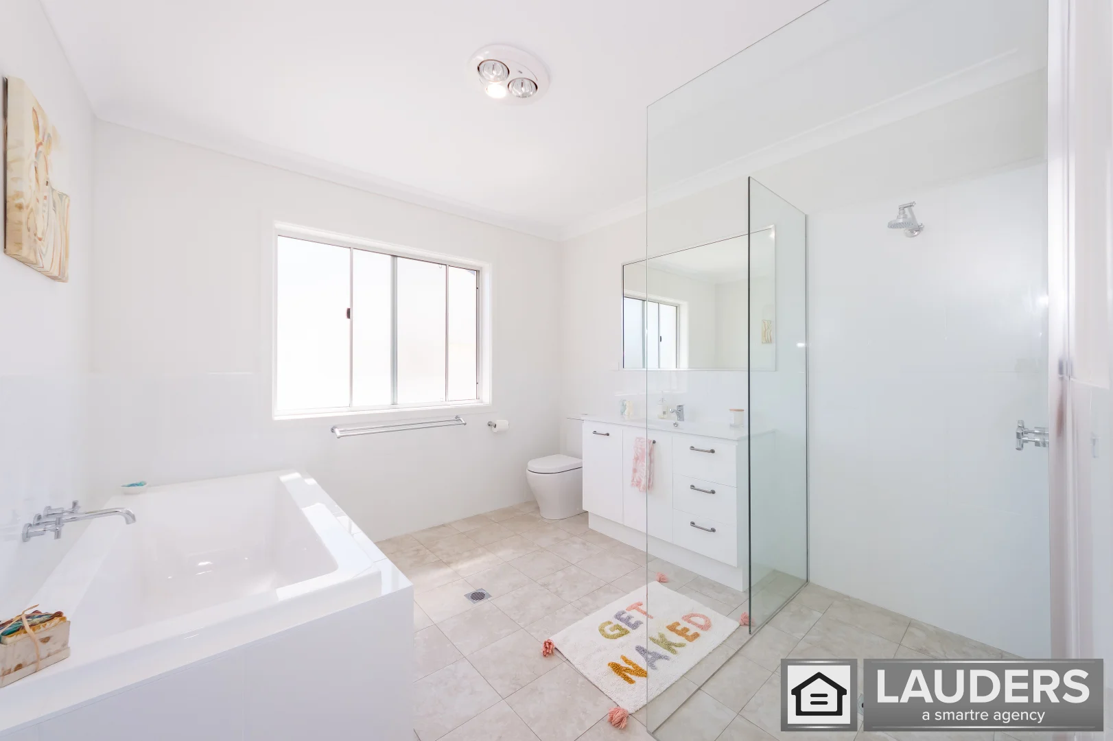 Additional image 20 of 19 Marine Drive, Wallabi Point NSW 2430