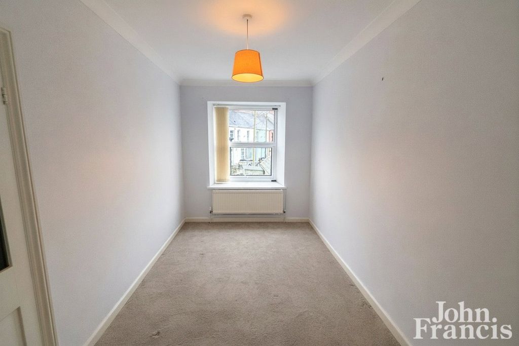 Additional image 8 of 2 bed semi-detached house to rentSt. John Street, Whitland SA34