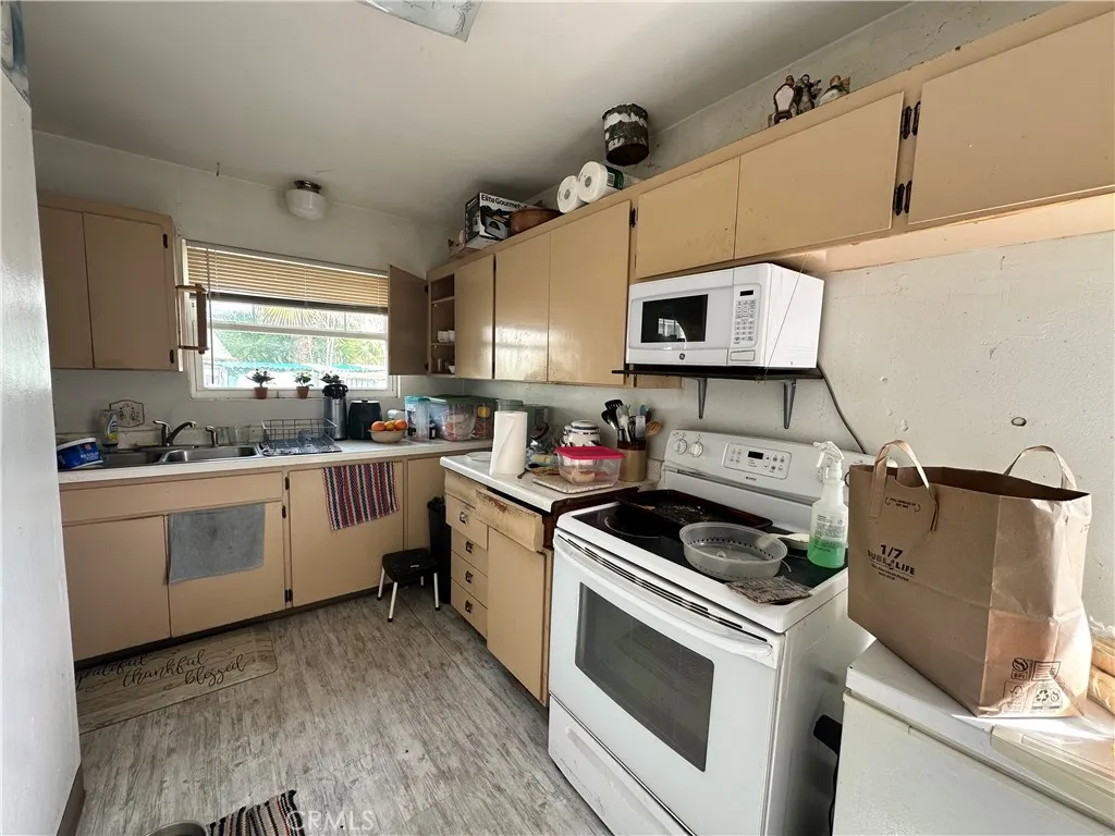 Additional image 7 of 2265 Wilcox Ave, Oroville, CA 95966