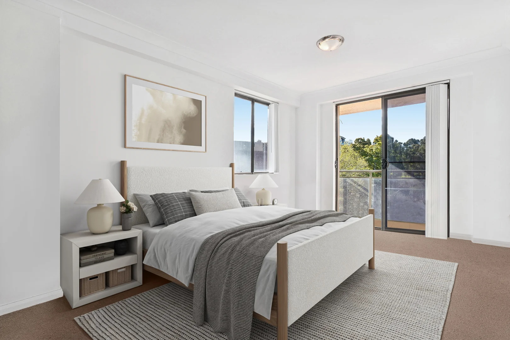 Additional image 3 of 7/3 Fetherstone Street, Bankstown NSW 2200