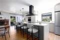Additional image 6 of 3159 Crela St, Bonita, CA, 91902