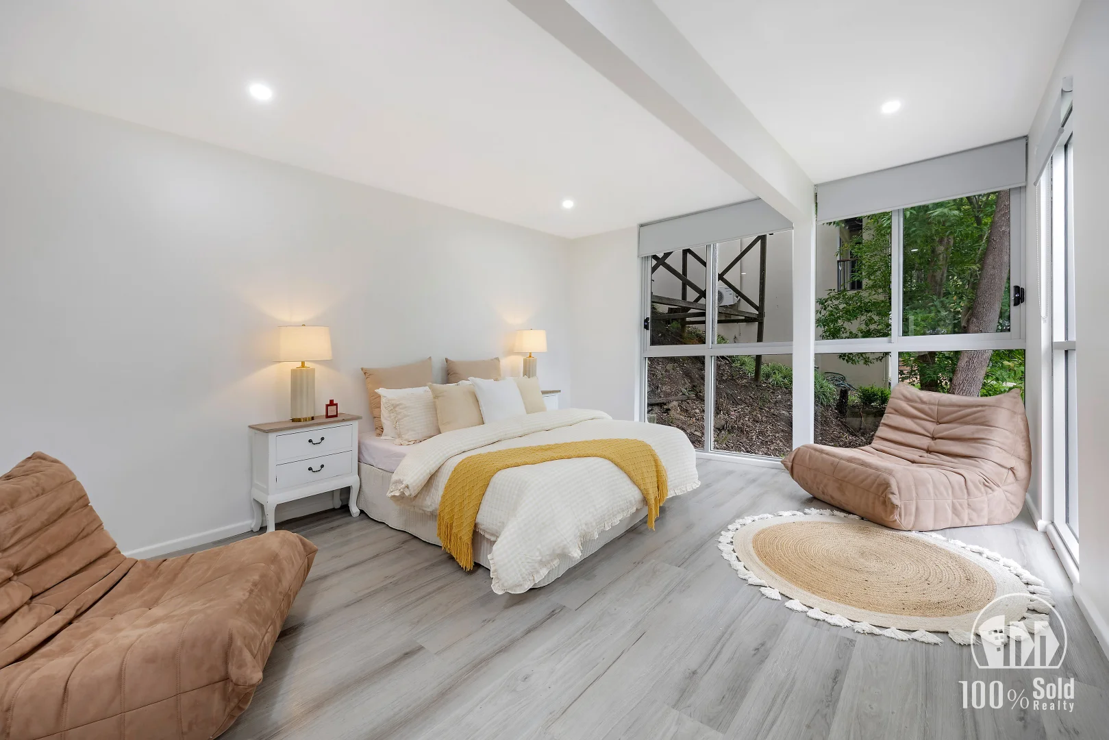 Additional image 11 of 12 Robina Street, St Ives Chase NSW 2075