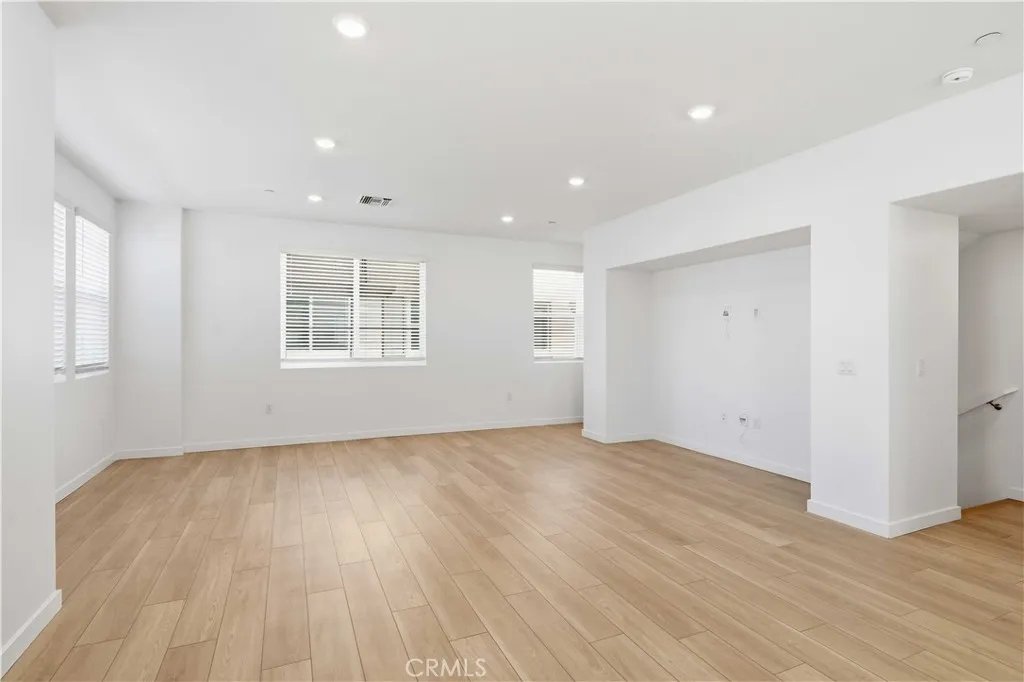 Additional image 11 of 9329 Via Azul, Pico Rivera, CA 90660