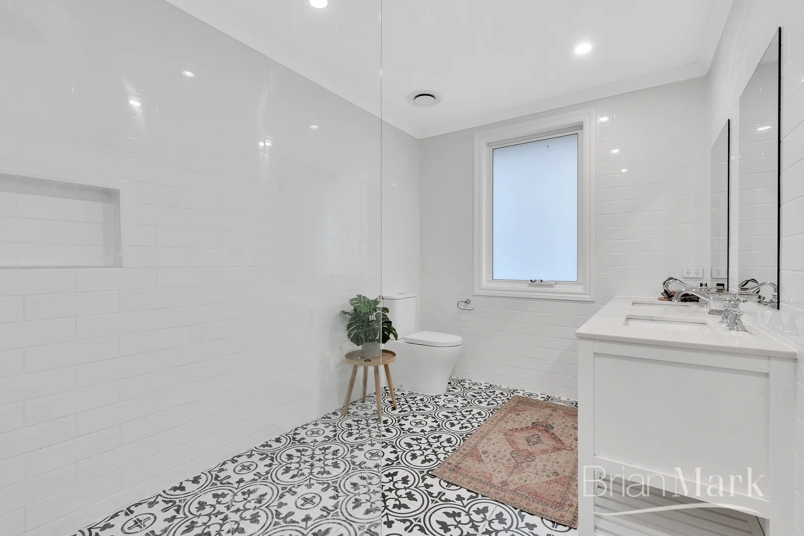 Additional image 18 of 13 Callistemon Drive, Hoppers Crossing VIC 3029