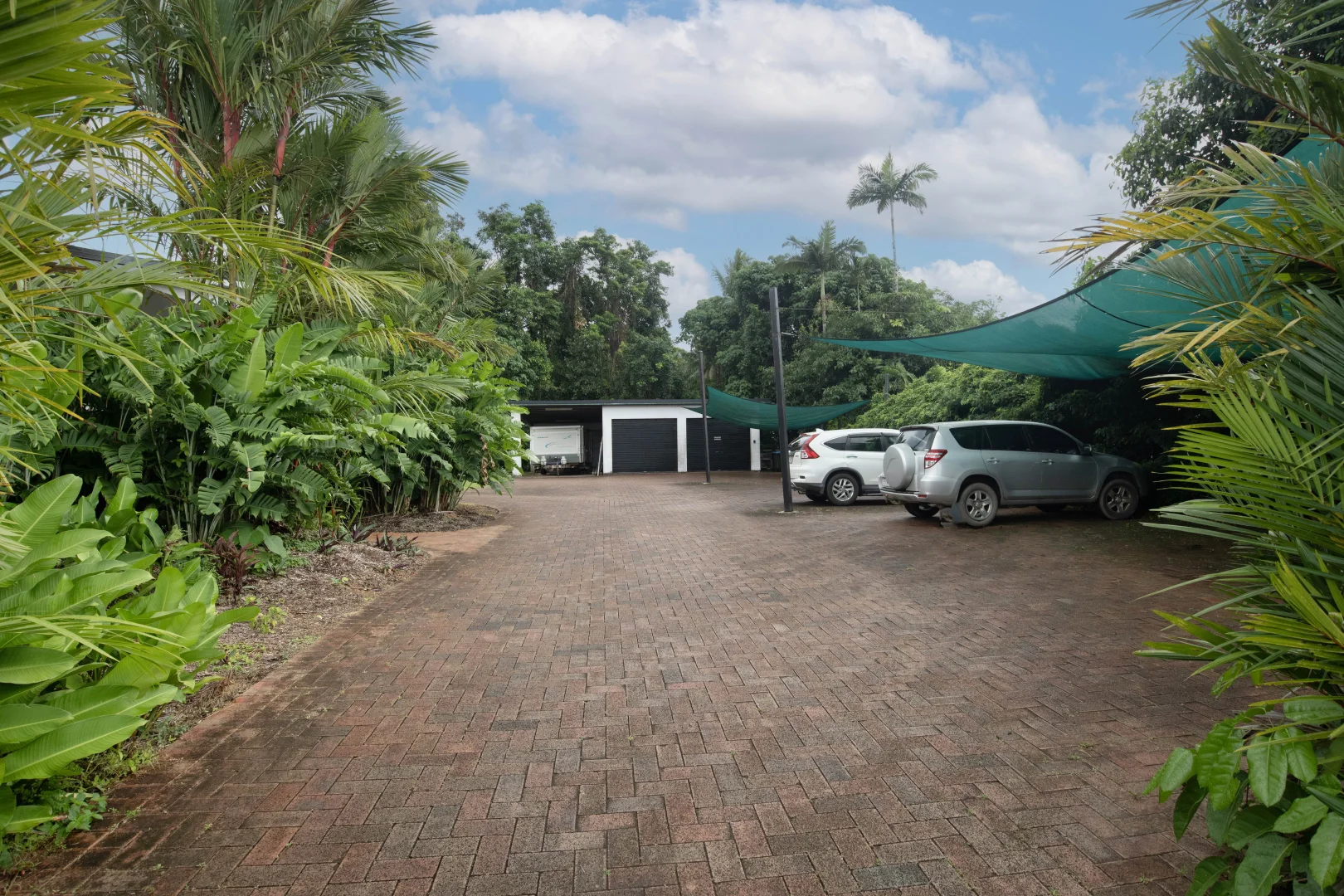 Additional image 29 of 30 Wongaling Beach Road, Wongaling Beach QLD 4852