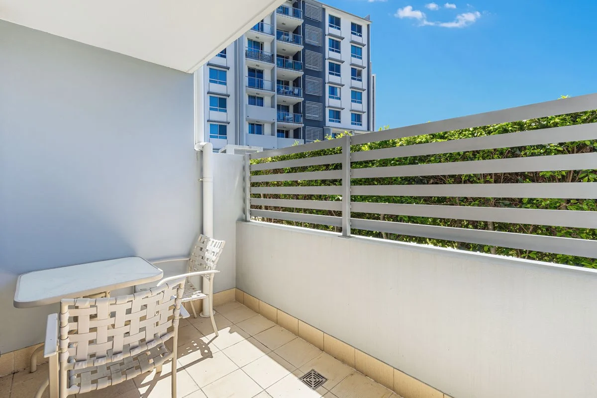 Additional image 15 of 1004 & 1004A / 3 Main Street, Varsity Lakes QLD 4227