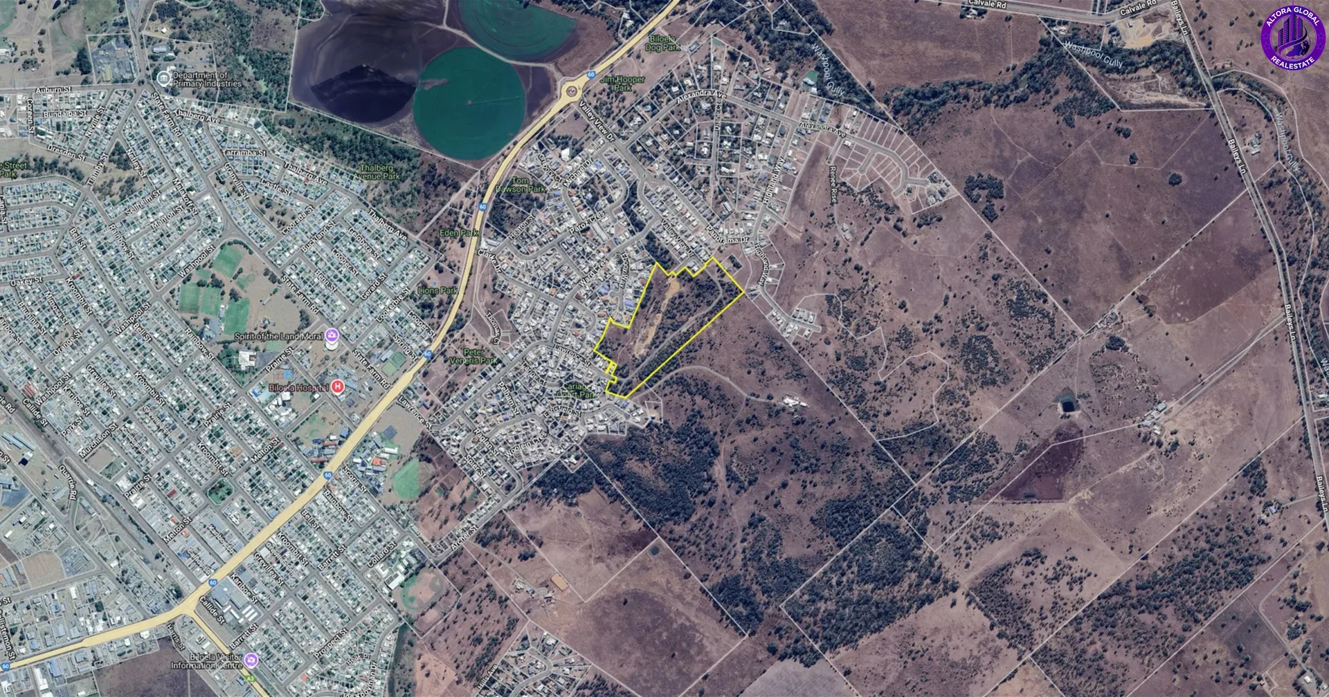 Additional image 12 of 68 Lawrence Street, Biloela QLD 4715