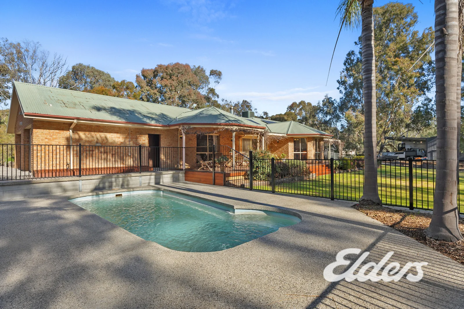 Additional image 2 of 6 Somerset Drive, Yarrawonga VIC 3730