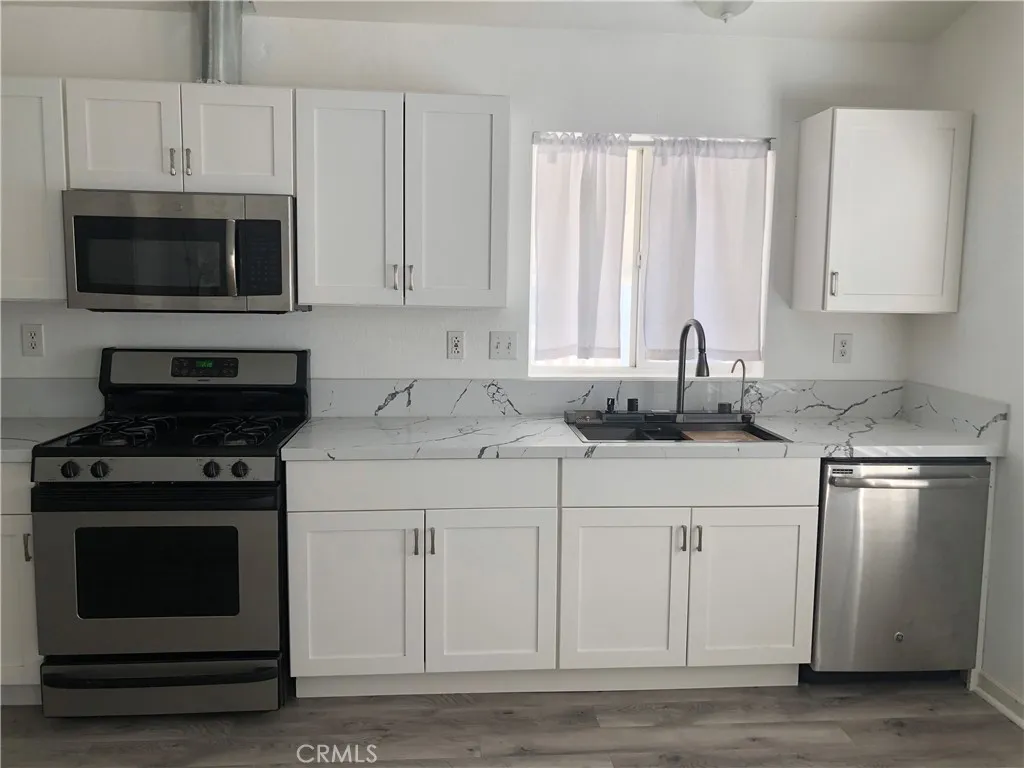 Additional image 55 of 4901 Green River Unit 319, Corona, CA 92878