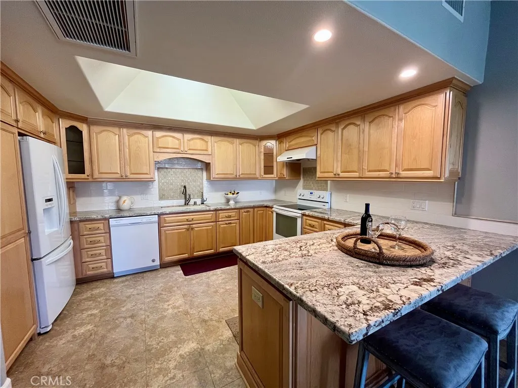 Additional image 30 of 13824 Fresh Meadow Ln., M3-13g, Seal Beach, CA 90740