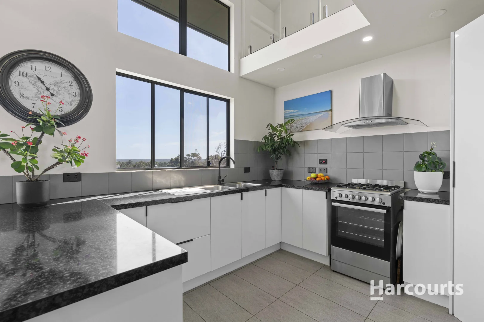 Additional image 2 of 13 Groves Street, Gladstone TAS 7264