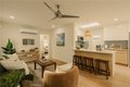 Additional image 14 of 12846 Short Ave, Los Angeles, CA, 90066