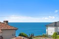 Additional image 23 of 34882 Doheny Pl, Dana Point, CA, 92624