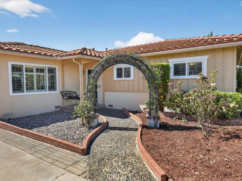 Additional image 26 of 1053 W Princeton Street, Ontario, CA 91762